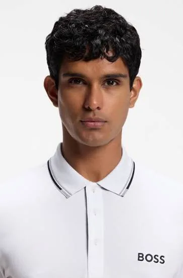 polo classic shirt